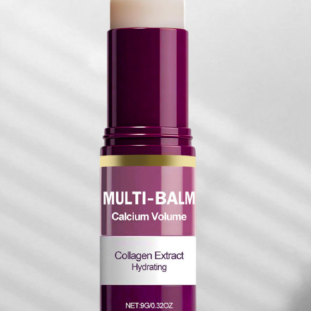 CALCIUM MULTI BALM
