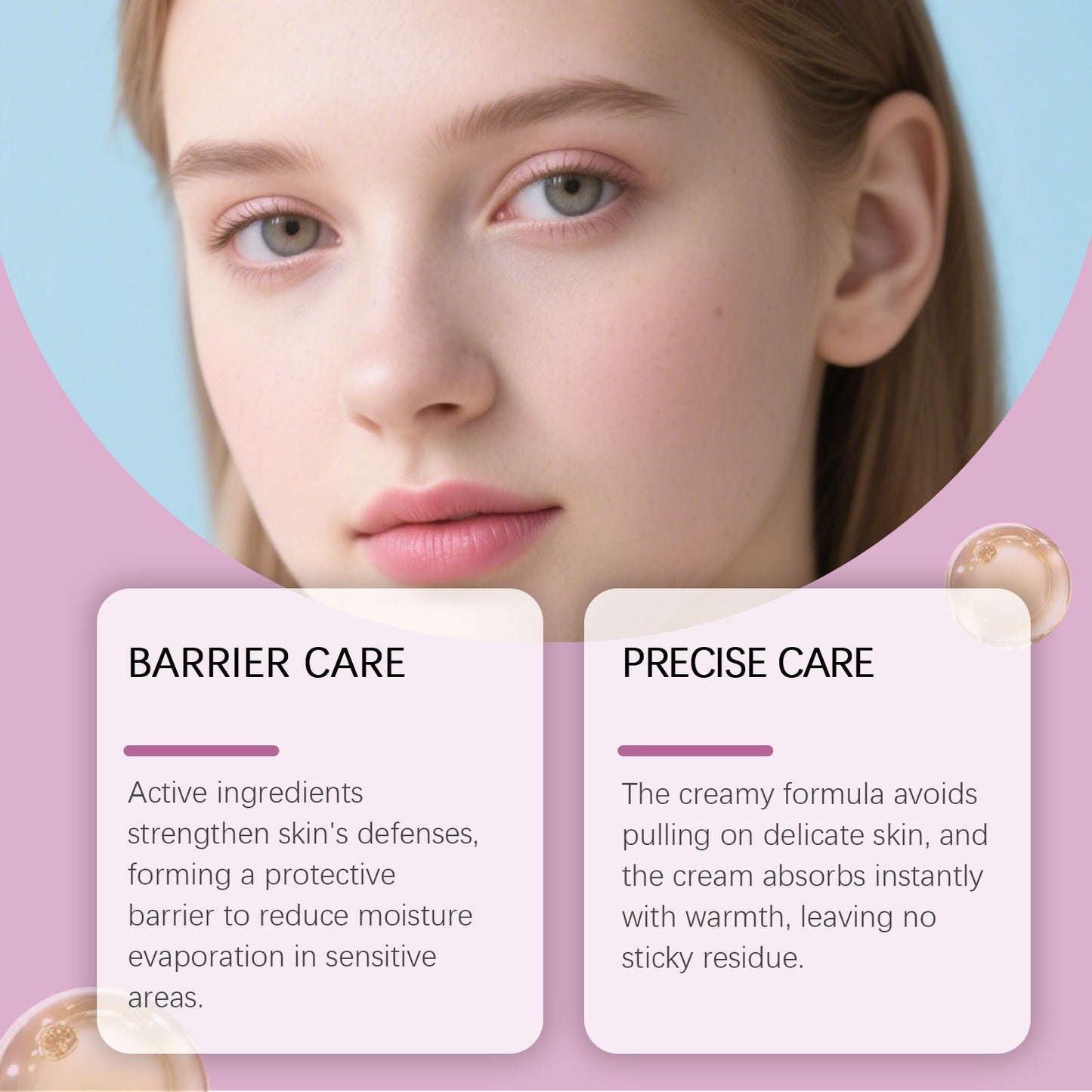 CALCIUM MULTI BALM